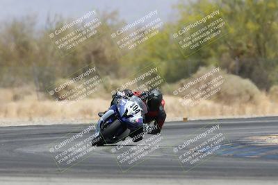 media/Apr-19-2025-CVMA (Sat) [[586b59ad56]]/Race 4-Formula Middleweight/